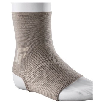 Futuro, opaska stawu skokowego, rozmiar M, 1 szt.