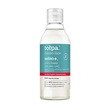 Tołpa dermo face sebio+, tonik 2 kwasy, 5% AHA + LHA, 200ml