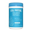 Vital Proteins Collagen Peptides, proszek, 284 g