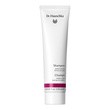 Dr. Hauschka, delikatny szampon do włosów, 150 ml