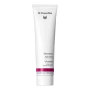 Dr. Hauschka, delikatny szampon do włosów, 150 ml
