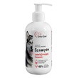 Over Zoo, szampon zmniejszający linienie, 250 ml