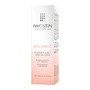 Iwostin Balance, rozświetlający krem na dzień, 50 ml