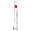 Flower by Kenzo, woda perfumowana z możliwością napełnienia, 100 ml