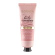 Soraya Body Ceremony, odżywczy krem do rąk, 50 ml