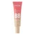 Paese, krem BB z kwasem hialuronowym, 01 Ivory, 30 ml