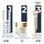 Eucerin Hyaluron Filler Epigenetic, serum anti-age, 30ml