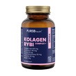 Pureo Health Kolagen rybi complex+, kapsułki, 60 szt.