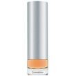 Calvin Klein, Contradiction Women, woda perfumowana, 100 ml