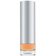 Calvin Klein, Contradiction Women, woda perfumowana, 100 ml