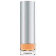 Calvin Klein, Contradiction Women, woda perfumowana, 100 ml