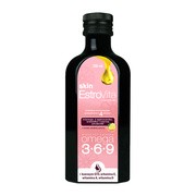 EstroVita Skin Cytryna, płyn, 150 ml