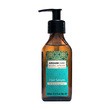 Arganicare Shea Butter, Hair Serum, 100 ml