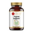 Yango, Thyroid Support, kapsułki, 90 szt.