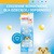 Nexon Pharma Mediprolac dla dzieci Immuno, krople, 5 ml