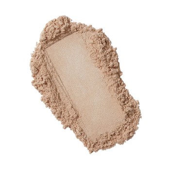 Paese Mgła Pudrowa, rozświetlający puder sypki, 01 Light Beige, 5 g