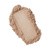 Paese Mgła Pudrowa, rozświetlający puder sypki, 01 Light Beige, 5 g