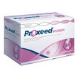 Proxeed Women, proszek w saszetkach, 6 g, 30 szt.