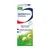 Muconatural Complete, syrop, 128 g