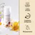Sylveco, lekki krem nagietkowy, 50 ml