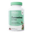 Osavi Żurawina Extra, kapsułki twarde, 60 szt.