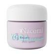 Nacomi Yoga, krem do twarzy, 50 ml