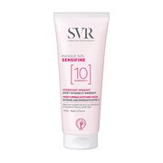 SVR Sensifine Masque SOS, kojąca maska do skóry nadwrażliwej, 75 ml