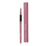 Pierre Rene Lip Matic, automatyczna konturówka do ust, nr 10, 0,4 g