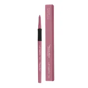 Pierre Rene Lip Matic, automatyczna konturówka do ust, nr 10, 0,4 g