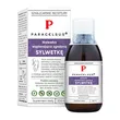 Paracelsus, Nalewka wspierająca zgrabną sylwetkę, płyn, 200 ml