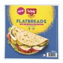 Schar, Tortilla mini bezglutenowa, 180 g