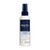 Phyto Softness, mleczko natychmiastowo ułatwiające rozczesywanie, do każdego rodzaju włosów, 150 ml