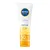 Nivea Sun UV Face Anti-Age Q10, krem przeciwzmarszczkowy, SPF 50, 50 ml