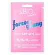 BeBio Forever Young, naturalne serum wygładzające, 8 ml