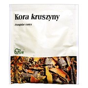 Kora kruszyny, zioło pojedyncze, 50 g (Flos)
