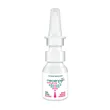 Medenosin Baby Kids, spray do nosa, 20 ml