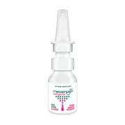 Medenosin Baby Kids, spray do nosa, 20 ml