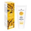 Orientana, hydrokuracja z kurkumą, żel do twarzy, 30 g