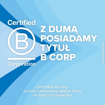 Mucosolvan, 30 mg, tabletki, 20 szt.