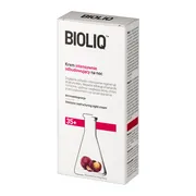 Bioliq 35+, krem intensywnie odbudowujący na noc, 50 ml