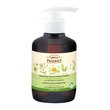 Green Pharmacy, żel do mycia twarzy dla mieszanej i tłustej skóry, zielona herbata, 270 ml