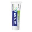 Elgydium Edukacyjna, pasta do zębów, barwiąca płytkę nazębną, 50 ml