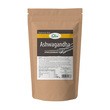 Flos Ashwagandha Sproszkowany korzeń, proszek, 100 g