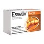 Esseliv forte, 300 mg, kapsułki twarde, 50 szt