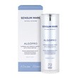 Algopro, wysoce zaawansowane serum przeciwzmarszczkowe z potrójnym peptydem, 30 ml