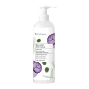 Vis Plantis Helix Vital Care, balsam regenerujący z filtratem ze śluzu ślimaka, 400 ml
