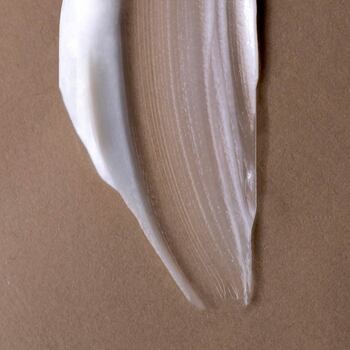 Madara Grow Volume Conditioner, odżywka do włosów, 175 ml