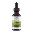 Swanson Astragalus root, płyn, 29,6 ml