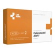 Calprotectin'Alert, test do wykrywania kalprotektyny w kale, 1 szt.