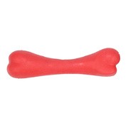 Pet Nova, gryzak dla psa, kość, 16 cm